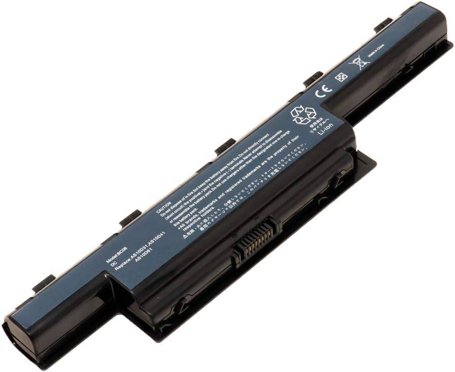 BAT ACER AS10D61 AS10D71 AS10D51 (B006)