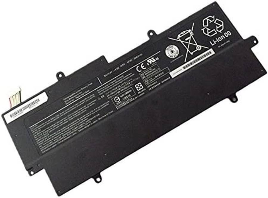 BAT TOSHIBA PROTEGE Z830  Z930(B137)
