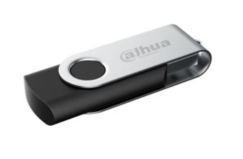 FLASH DRIVE DAHUA 64G (FL008)