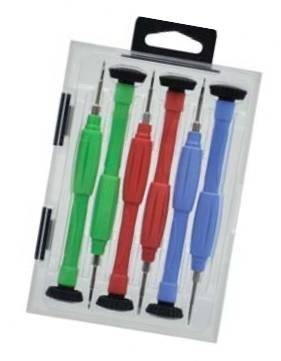 SMART PHONE REPAIR KIT