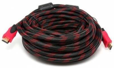 HDMI CABLE 10M SATURN (HD005)