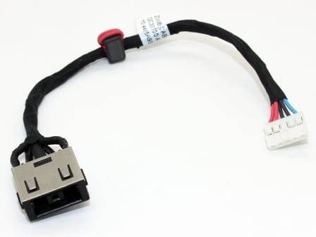 DC JACK LENOVO B50-70 B50-30 (DCJ010)