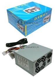 POWER SUPPLY 400W UNIQUE