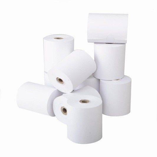 TILL ROLL 80 X 80 MM