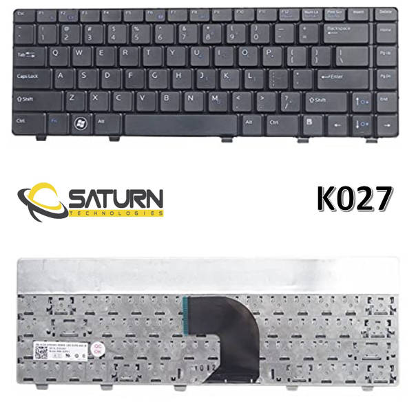 LT KB DELL VOSTRO 3300 3400 3500(K027)