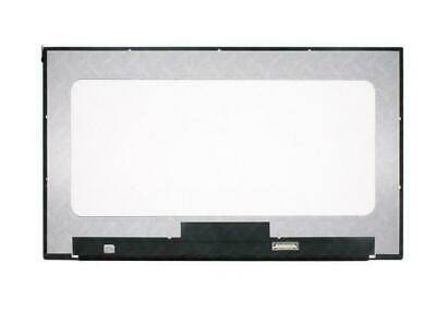 15.6" SCR 1920X1080 30N NO SCREWS(SC015)