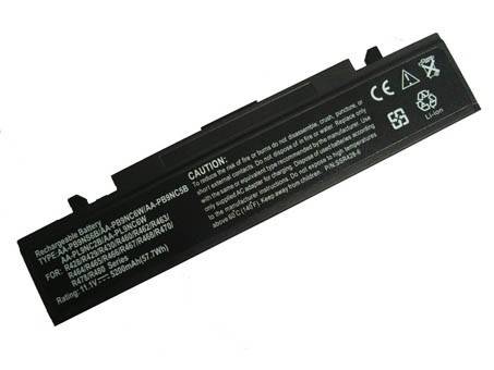 BAT SAMSUNG R4,5,7 SERIES E1 2 3 (B125)