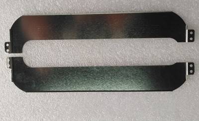 SCREEN BRACKETS FOT LAPTOP SCREENS 15.6"