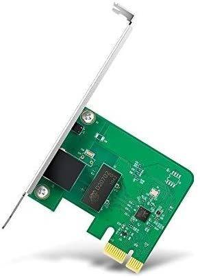 NETWORK CARD TP LINK PCI EX 1000(NET026)