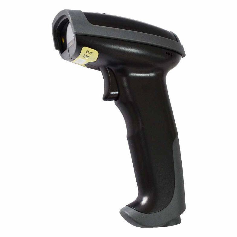 SCANNER LASER SINYE WIRELES WIFI 1880W