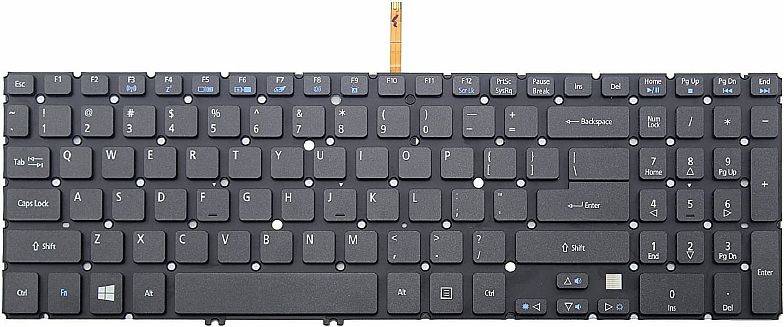 LT KB ACER V5 531 -531G NO FRAME (K109)