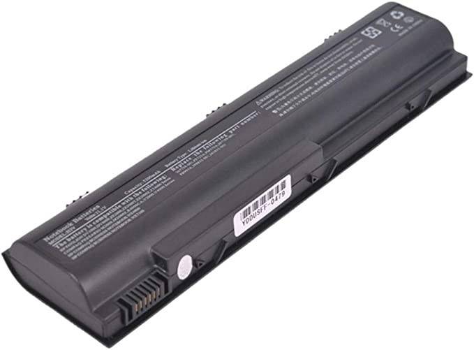 BAT HP PAVILION DV1000, DV5000,(