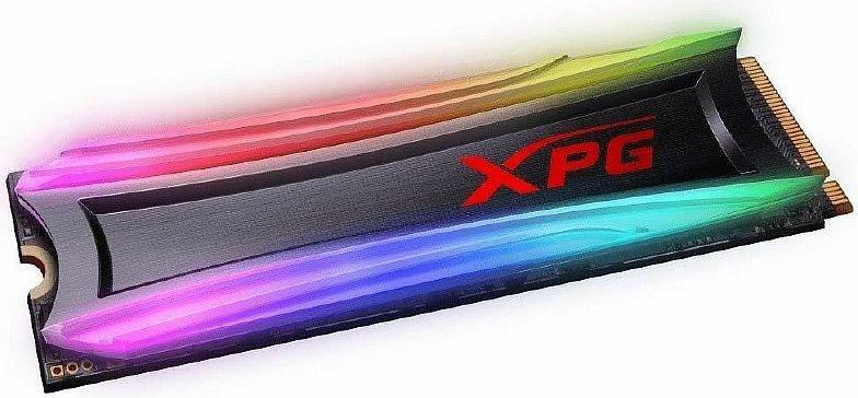 1TB SSD ADATA XPG SPECTRIX S40 G 1TB NVM