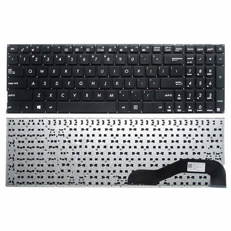 LT KB ASUS X540, X543N, X540LA  (K130)