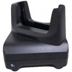 ZEBRA CHARGING CRADLE FOR TC21 AND TC26