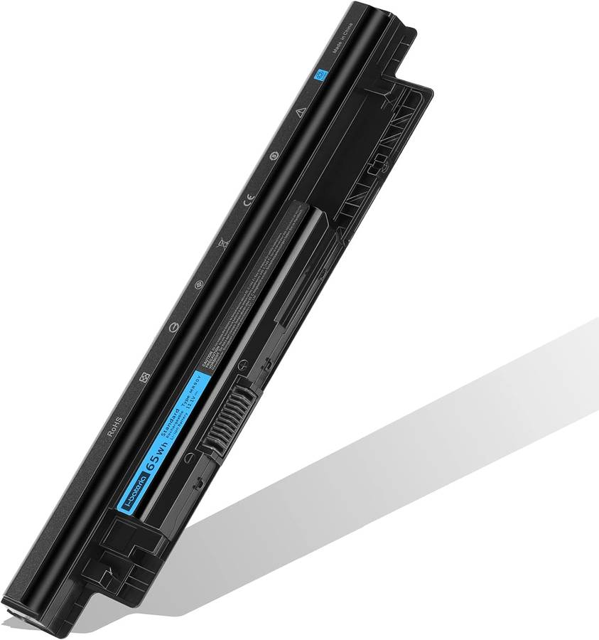 BAT DELL 3521 2521 MR90Y 14V (B071B)