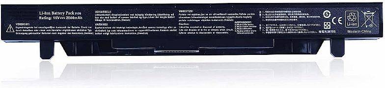 BAT ASUS ROG GL552 552V 0EM  (B198A)