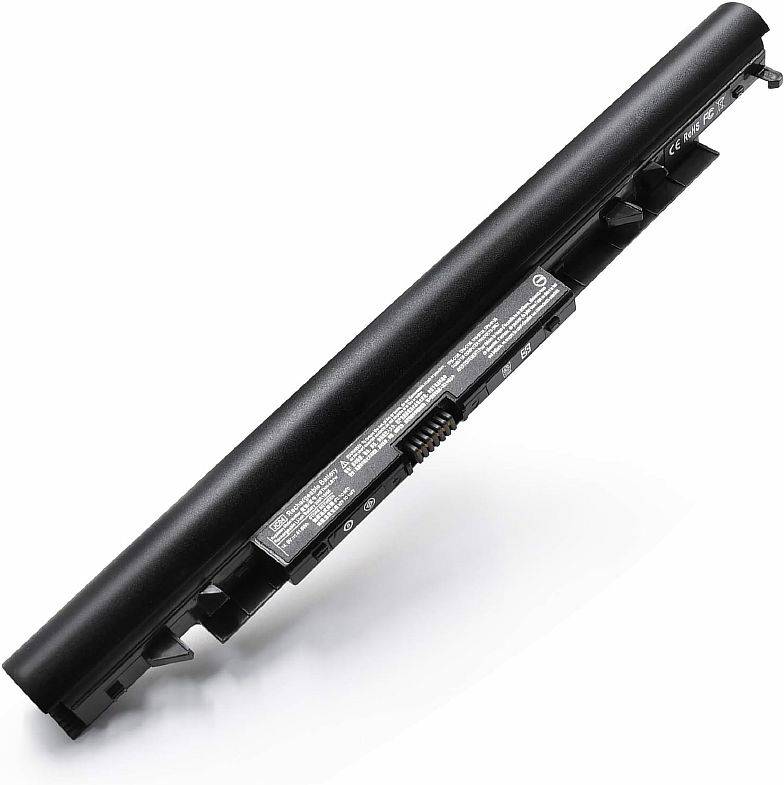 BAT HP G6 245 G6 250 G6 JC04/03 (B079B)