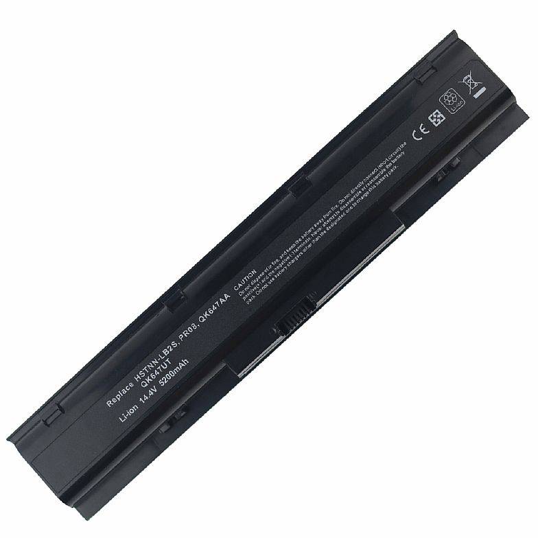 BAT HP 4430S 4730S 14.4V  (B072)