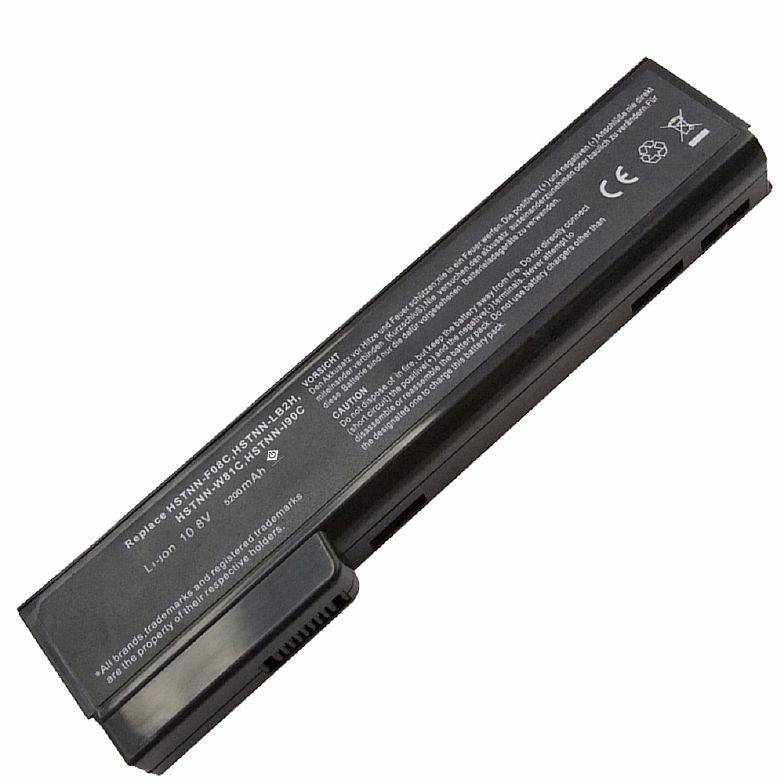 BAT HP 6360 6460B, , 6570 10.8V(B089)