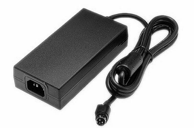 POWER SUPPLY EPSON-POSIFLEX-USED(CH080)