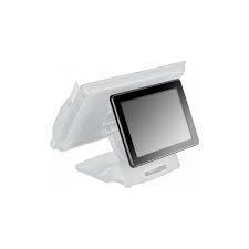 9.7" POSIFLEX LM-6810-B USB LCD (USED)