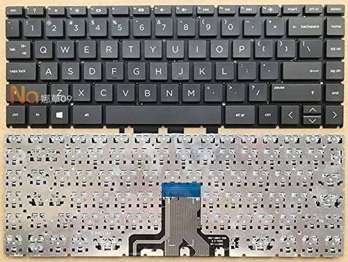 LT KB PAVILLION 14-CM 14T-CM 14Z (K172)