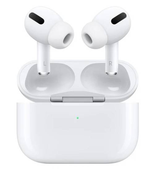 EAR PODS WIRELESS UKAY B02 (EARP001)