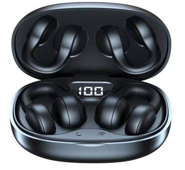 EARPHONES BLUETOOTH X58