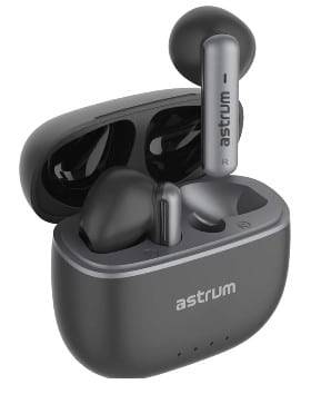 EAR PHONES ET340 TWS 5.1 +CASE (EARP001)