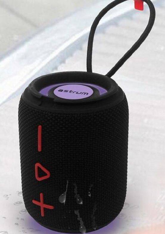 SPEAKERS SP110 BT5.3 10W TWS ASTRUM