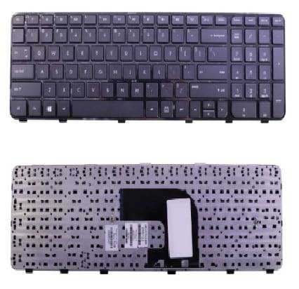 LT KB HP PAVILION DV6-7000 (K203)