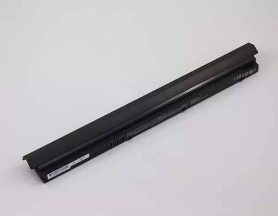 BAT MECER CLEVO W950BAT-4 6-87-W9(B111W)