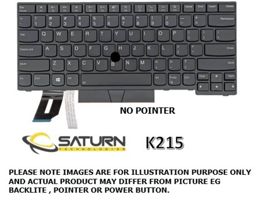 LT KB LENOVO THINKP T14 GEN 1&amp; 2(K215NP)