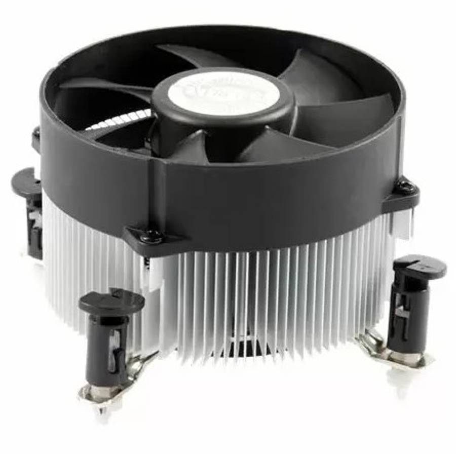 FAN FOR CPU LGA 1700-1851I5/I7(CPUF001)