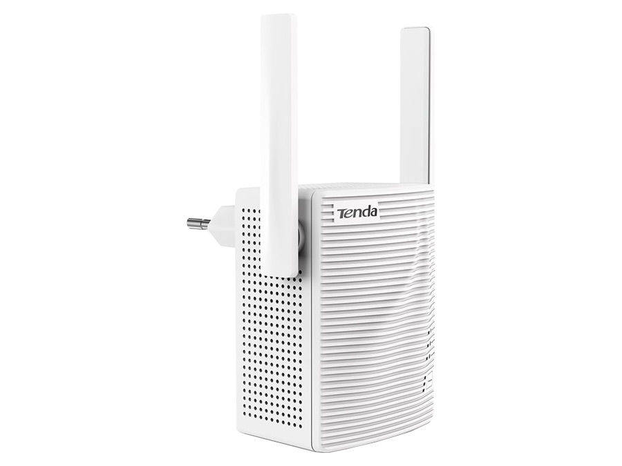 Tenda AC750 Wireless Range Extender | A15