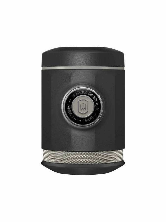 WACACO Picopresso Portable Espresso Machine