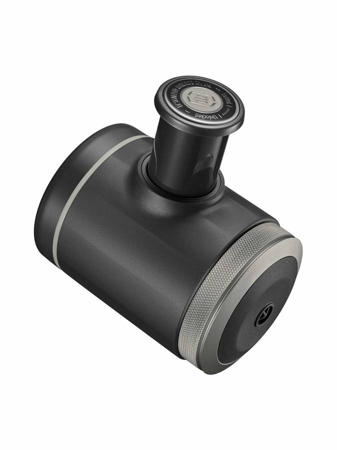 WACACO Picopresso Portable Espresso Machine