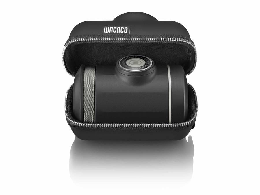 WACACO Picopresso Portable Espresso Machine