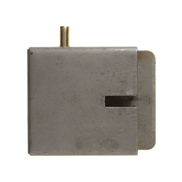 ULTRA Security Lock Small Single Pin