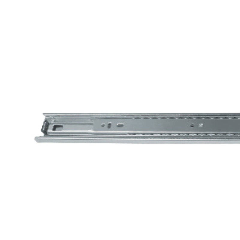 ROCO Drawer Runner Ball Bearing Soft Closing Economic 400mm Set