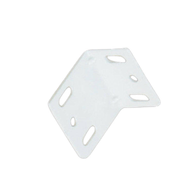 ROCO Prepack Steel Bracket Large (4 Per Pack)