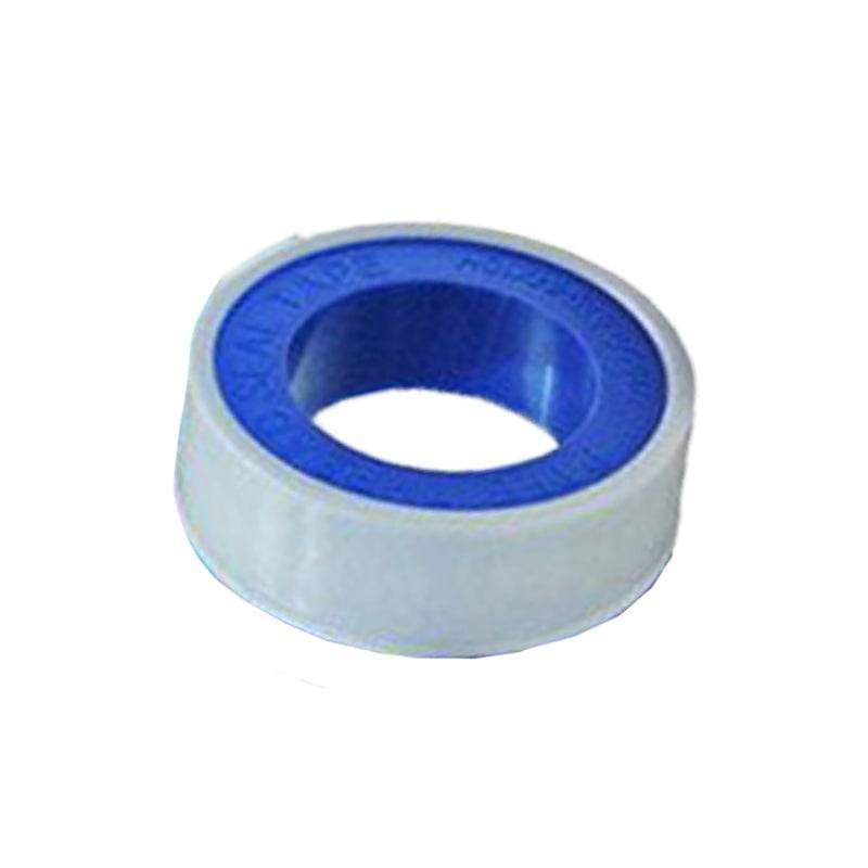 Plumbing Tape P.T.F.E 500