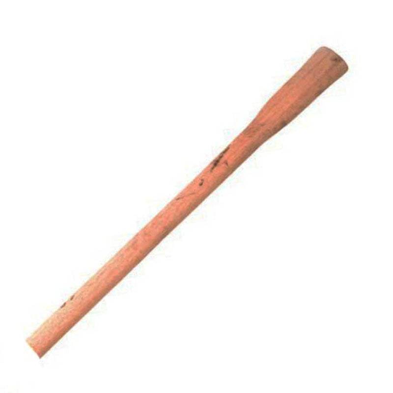 Pick Handle Wood 1st Grade
