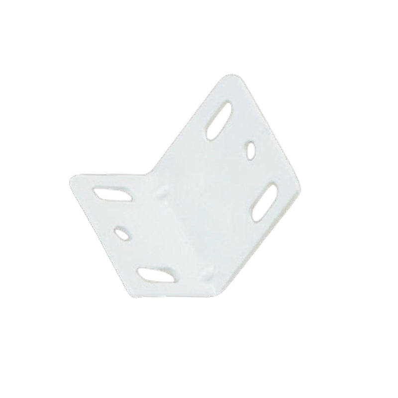 ROCO Prepack Steel Bracket Large (4 Per Pack)