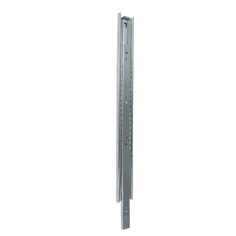 ROCO Drawer Runner Ball Bearing Soft Closing Economic 400mm Set
