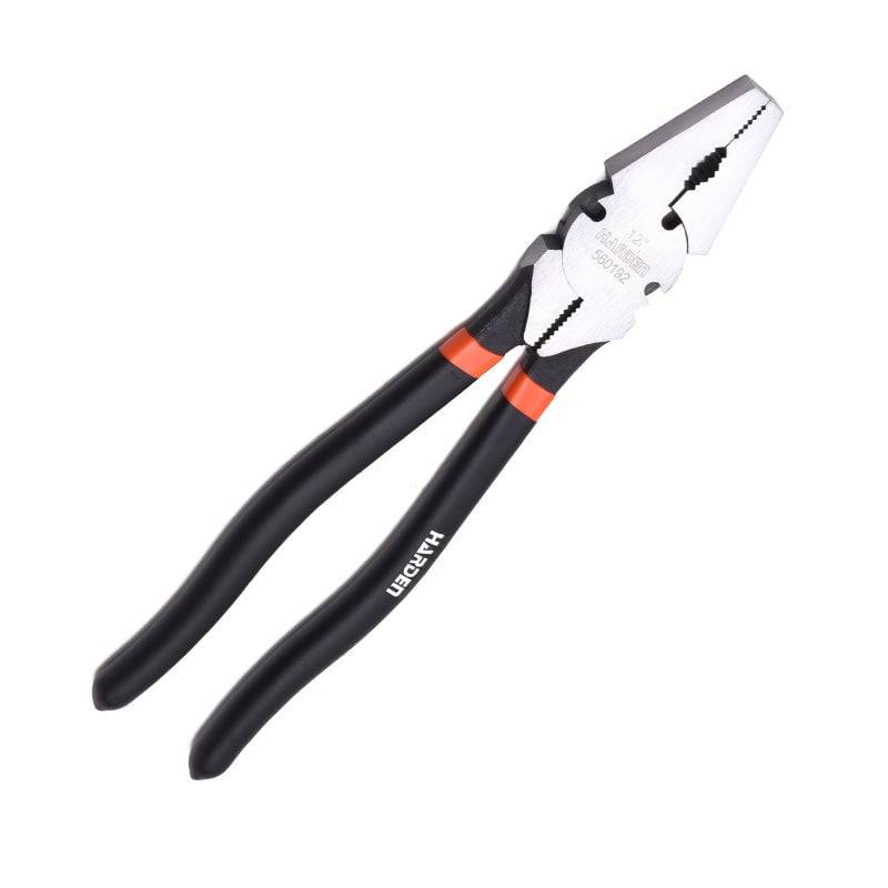 HARDEN Pro Fencing Plier 12" (300mm)
