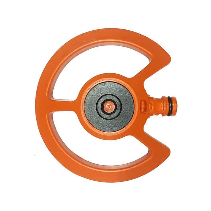 WATTEX Garden Hose Sprinkler Pyramid