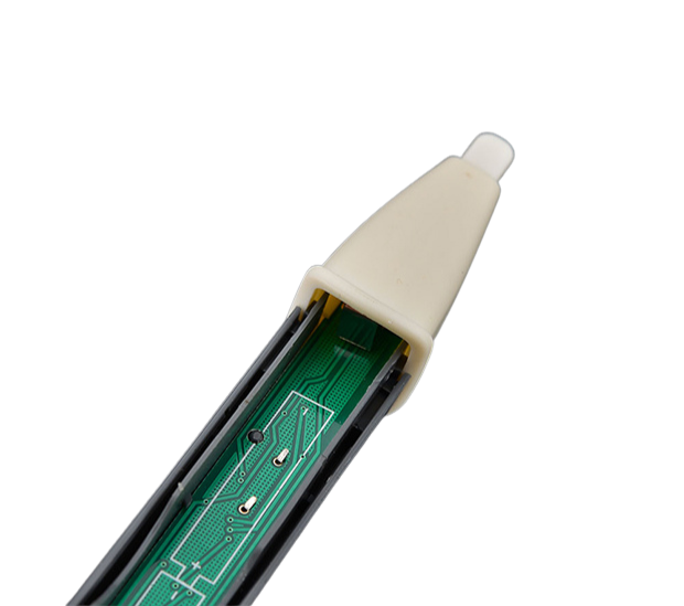 HARDEN Non-Contact Voltage Detector 90-1000V