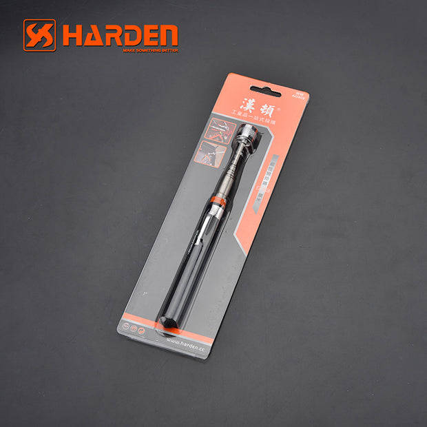 HARDEN Telescopic Magnetic Pickup 135-640mm